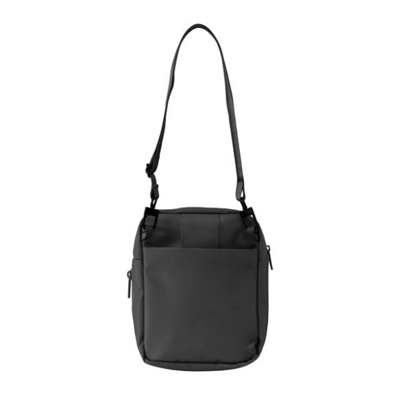 P705951-Borseta-Boxy-Sling