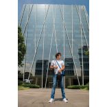 P705951-Borseta-Boxy-Sling