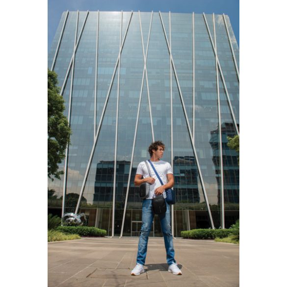 P705951-Borseta-Boxy-Sling