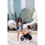 P705951-Borseta-Boxy-Sling