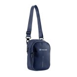 P705955-Borseta-Boxy-Sling
