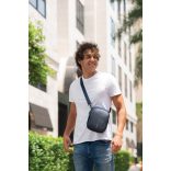 P705955-Borseta-Boxy-Sling