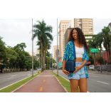 P705955-Borseta-Boxy-Sling