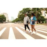 P705955-Borseta-Boxy-Sling