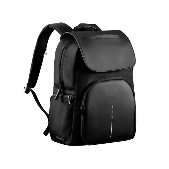 P705-981-Rucsac-XD-Design-Soft