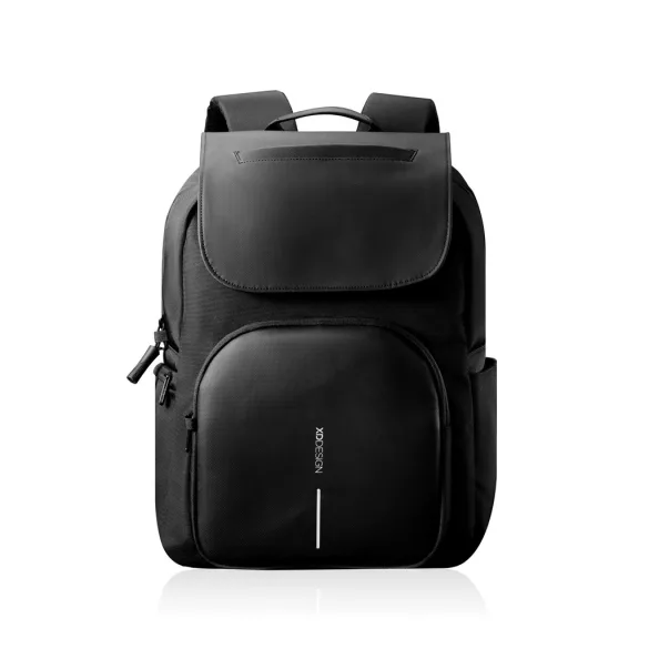 P705-981-Rucsac-XD-Design-Soft