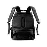 P705-981-Rucsac-XD-Design-Soft