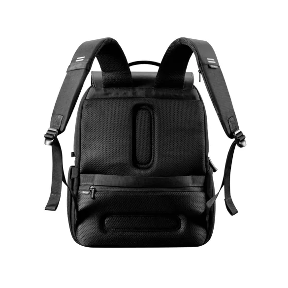 P705-981-Rucsac-XD-Design-Soft