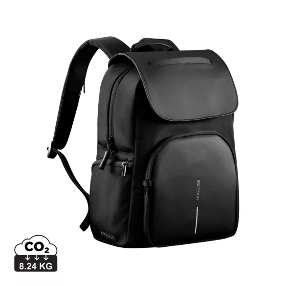 P705-981-Rucsac-XD-Design-Soft