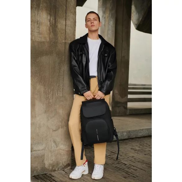 P705-981-Rucsac-XD-Design-Soft