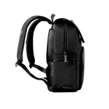 P705-981-Rucsac-XD-Design-Soft