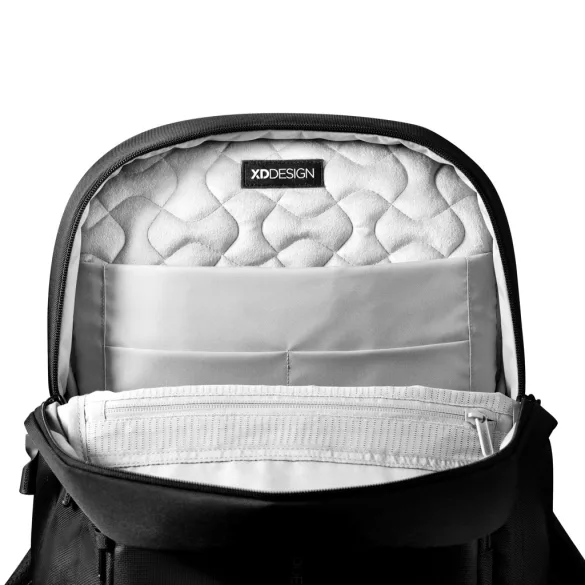 P705-981-Rucsac-XD-Design-Soft