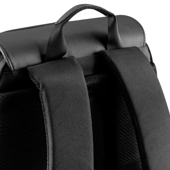 P705-981-Rucsac-XD-Design-Soft