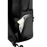P705-981-Rucsac-XD-Design-Soft