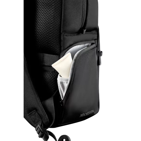 P705-981-Rucsac-XD-Design-Soft