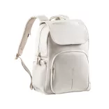 P705-983-Rucsac-XD-Design-Soft