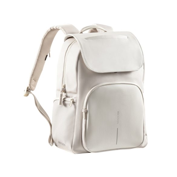 P705-983-Rucsac-XD-Design-Soft