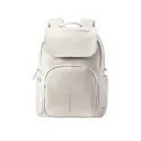 P705-983-Rucsac-XD-Design-Soft