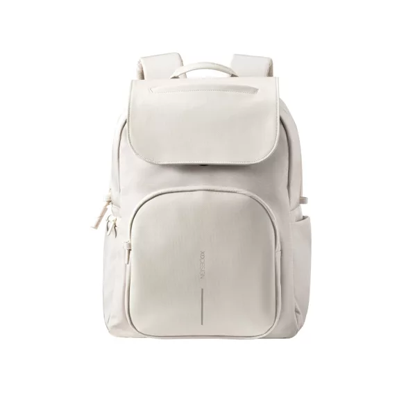 P705-983-Rucsac-XD-Design-Soft