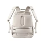 P705-983-Rucsac-XD-Design-Soft