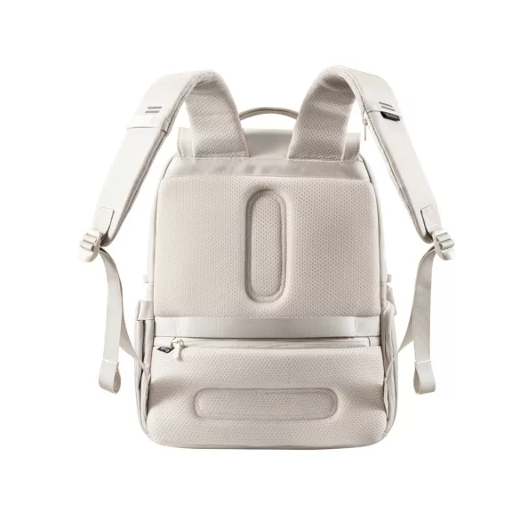 P705-983-Rucsac-XD-Design-Soft