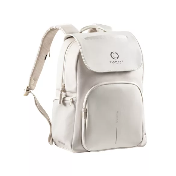 P705-983-Rucsac-XD-Design-Soft