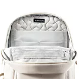 P705-983-Rucsac-XD-Design-Soft