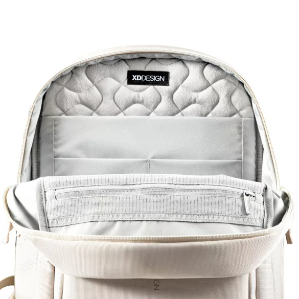 P705-983-Rucsac-XD-Design-Soft