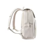 P705-983-Rucsac-XD-Design-Soft