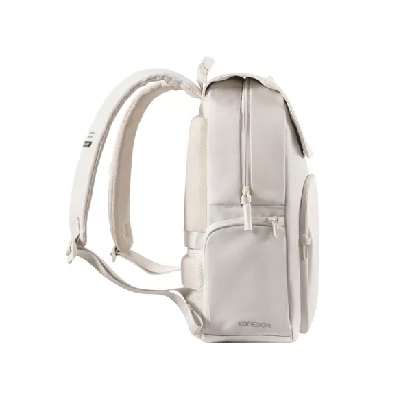 P705-983-Rucsac-XD-Design-Soft