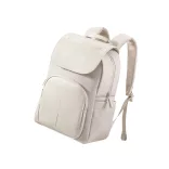 P705-983-Rucsac-XD-Design-Soft