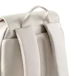 P705-983-Rucsac-XD-Design-Soft