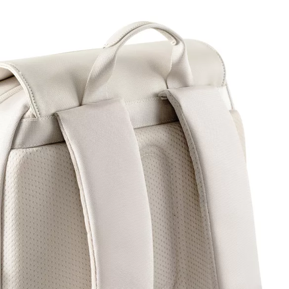 P705-983-Rucsac-XD-Design-Soft