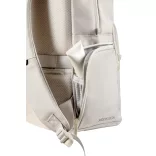P705-983-Rucsac-XD-Design-Soft