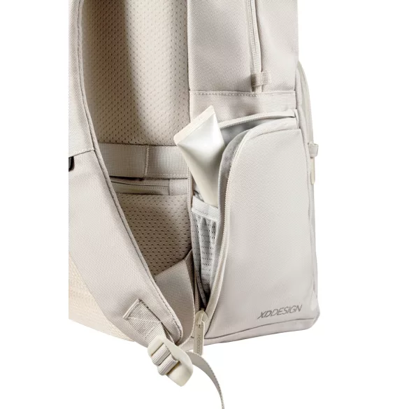 P705-983-Rucsac-XD-Design-Soft