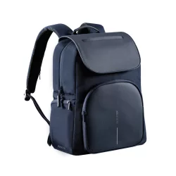 P705-985-Rucsac-XD-Design-Soft