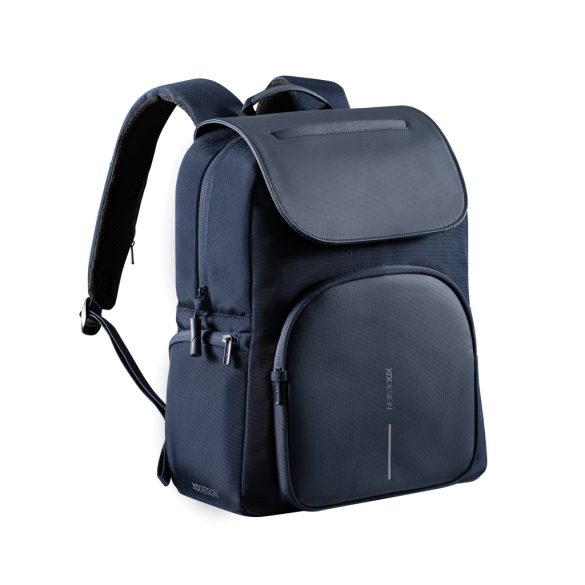 P705-985-Rucsac-XD-Design-Soft