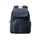P705-985-Rucsac-XD-Design-Soft