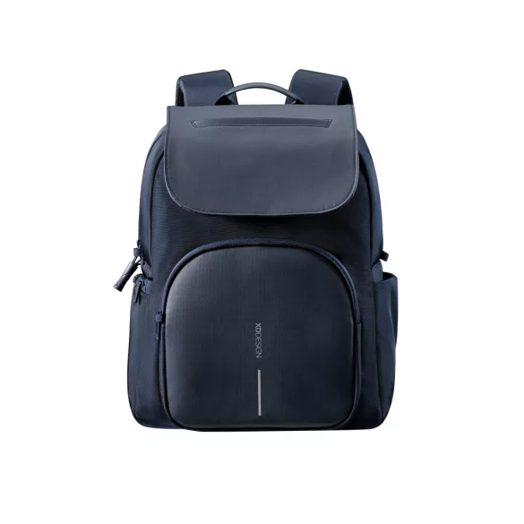 P705-985-Rucsac-XD-Design-Soft