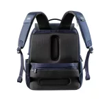 P705-985-Rucsac-XD-Design-Soft