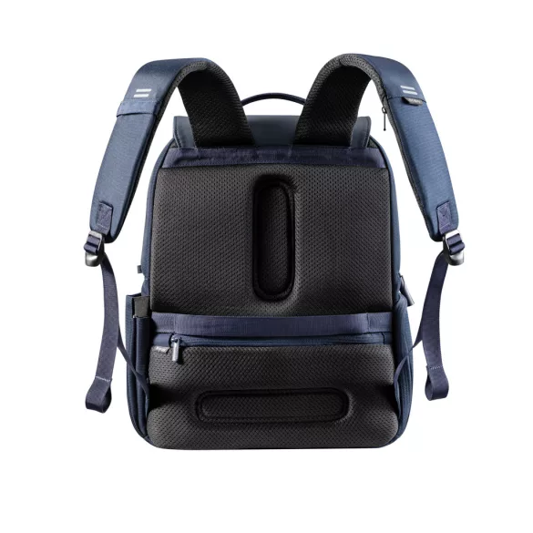 P705-985-Rucsac-XD-Design-Soft