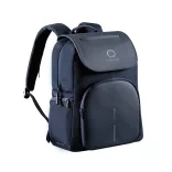 P705-985-Rucsac-XD-Design-Soft