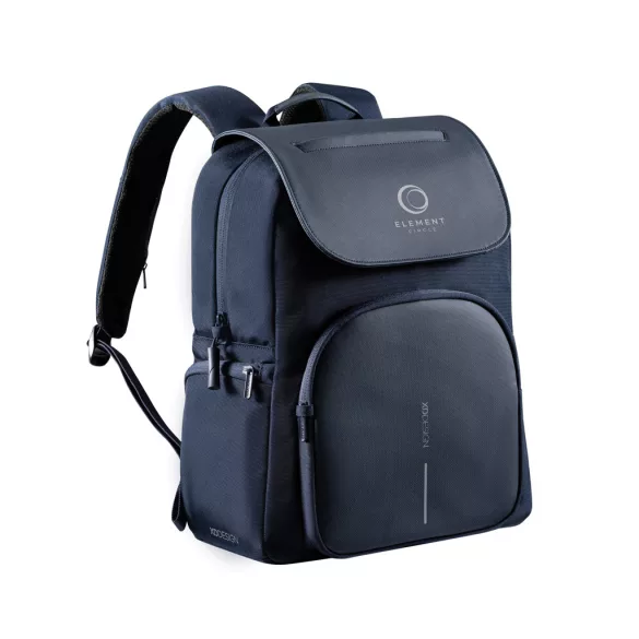 P705-985-Rucsac-XD-Design-Soft
