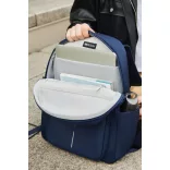 P705-985-Rucsac-XD-Design-Soft