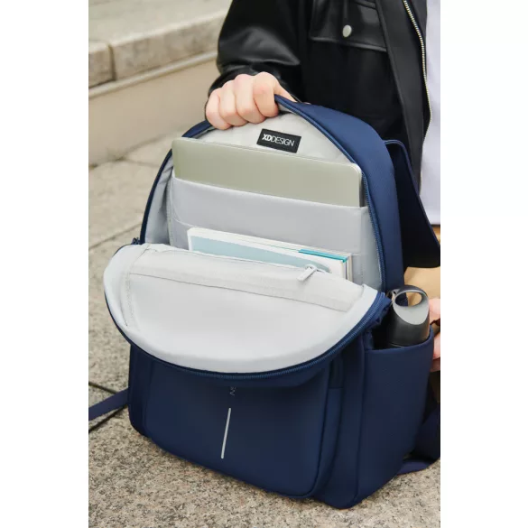 P705-985-Rucsac-XD-Design-Soft