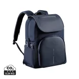 P705-985-Rucsac-XD-Design-Soft