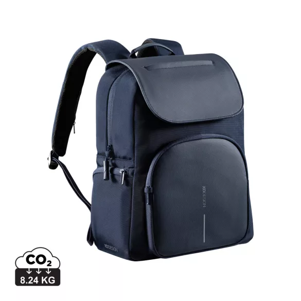 P705-985-Rucsac-XD-Design-Soft