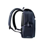 P705-985-Rucsac-XD-Design-Soft
