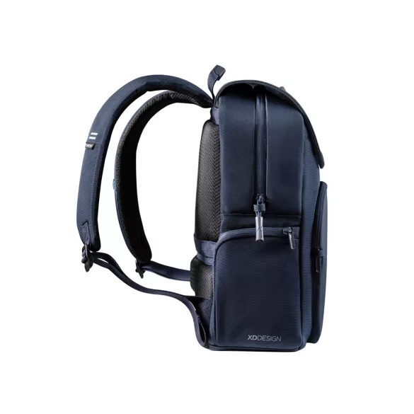 P705-985-Rucsac-XD-Design-Soft
