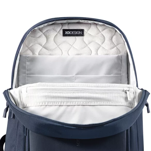 P705-985-Rucsac-XD-Design-Soft